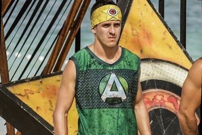 hectormurillo07 thumbnail