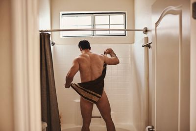 tylerbradley thumbnail