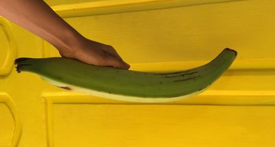 los.plattainooo thumbnail