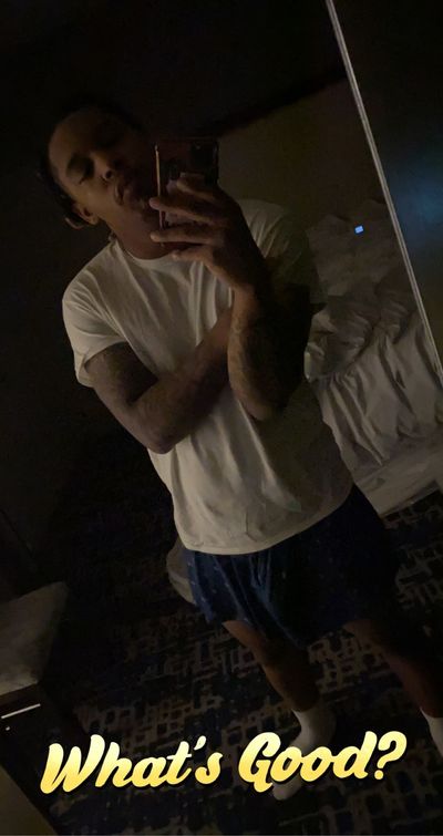 jakethesnake9 thumbnail