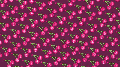 roxysuki69 thumbnail