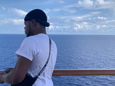 smallbutmighty profile