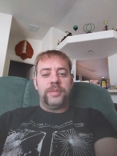 zackariswordfever2 thumbnail