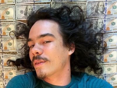 arms.are.legs thumbnail