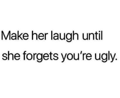 sinfulldelight thumbnail