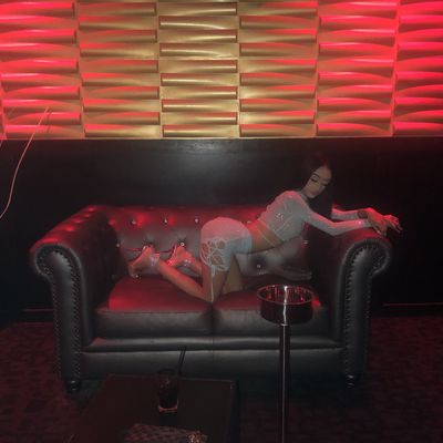 nikkilynn1 thumbnail