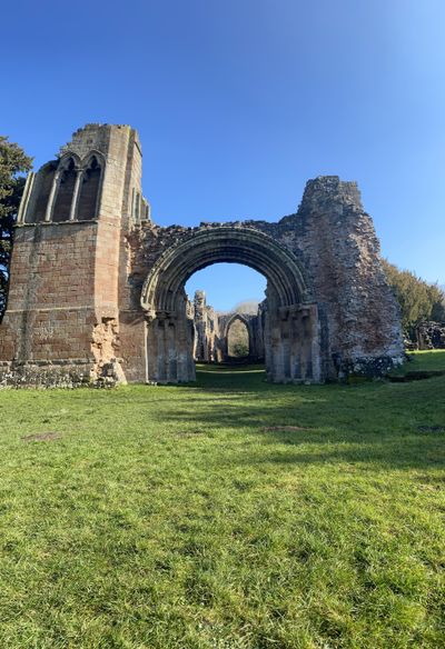 Hey Its Lucy thumbnail