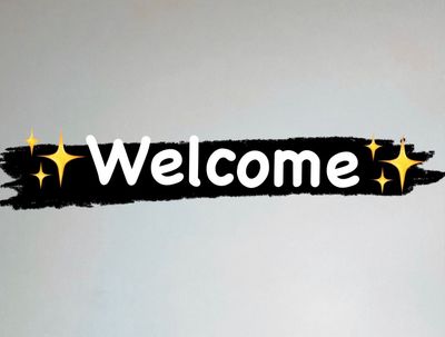 katjusha909 thumbnail