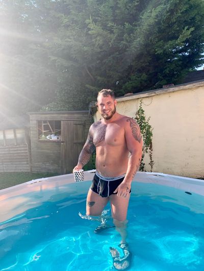 alphakingaint profile