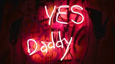 xoxo.blondie thumbnail