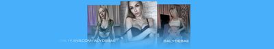 alydebae thumbnail