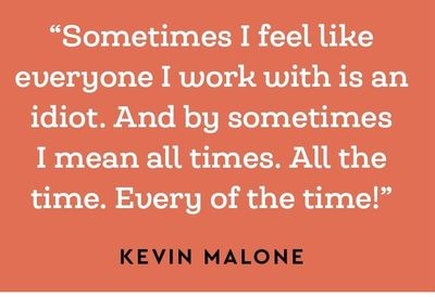 maxpowe05461362 thumbnail