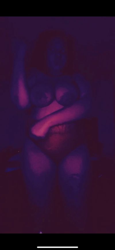 dawettest1ne profile