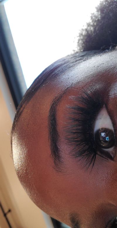 lovelycheeks12 profile