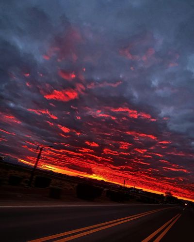 cavediddy23 thumbnail