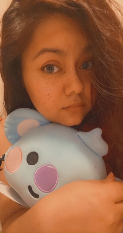 lizlinda0719 profile