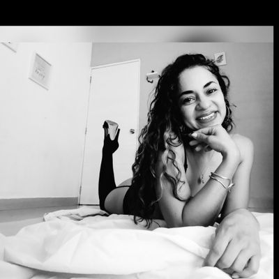 sexysensualyseductora thumbnail