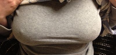 thefarmerskinkywife thumbnail