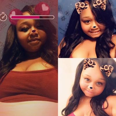 u109519939 thumbnail