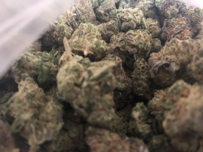 thelover_man thumbnail