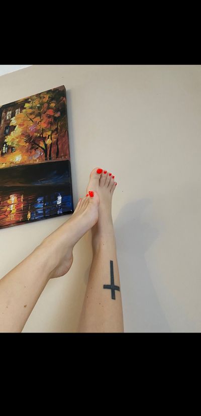 Milana Sarac thumbnail