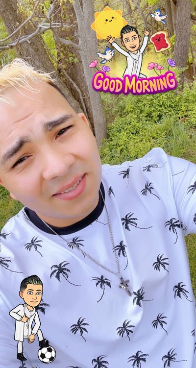 Jonathan Martinez thumbnail