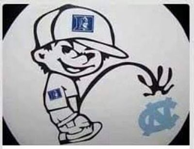 femboymick01 thumbnail