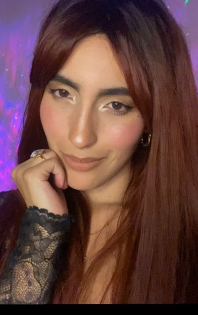 foreverchanel profile