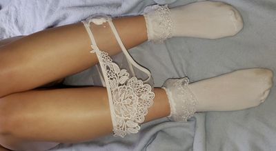 👑 Princess Zoe 👑 thumbnail