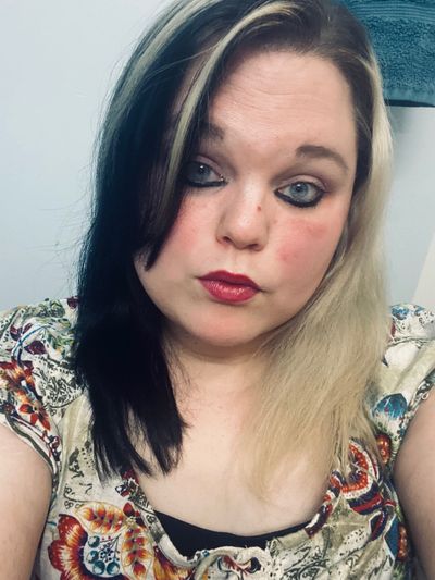 autumnroseharper profile