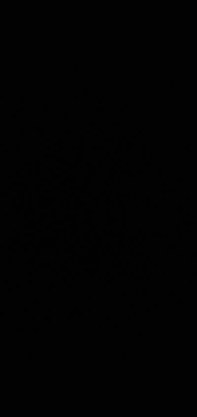 Josh Mendez thumbnail