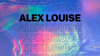 alexlouise98 thumbnail
