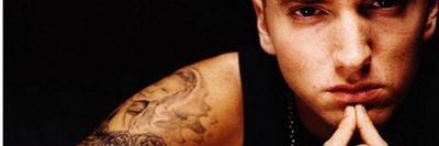 indeniablexx3 thumbnail