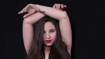 oliviamartin_69 profile