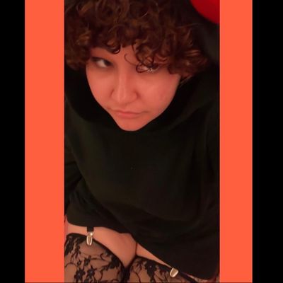 filthyfilth69 profile