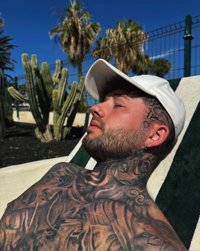 smallbutbig96 profile