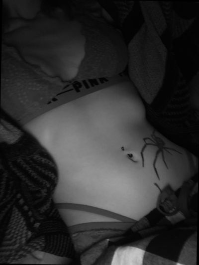 bwidow3098 thumbnail