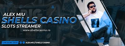 daddyshell thumbnail