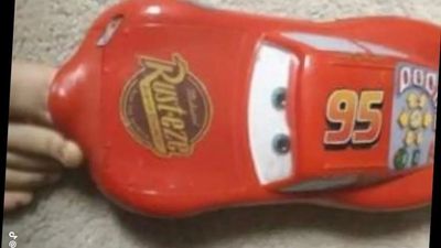 tempera.mental thumbnail