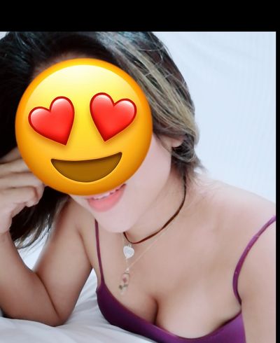 sweet little devil 😋😈 thumbnail