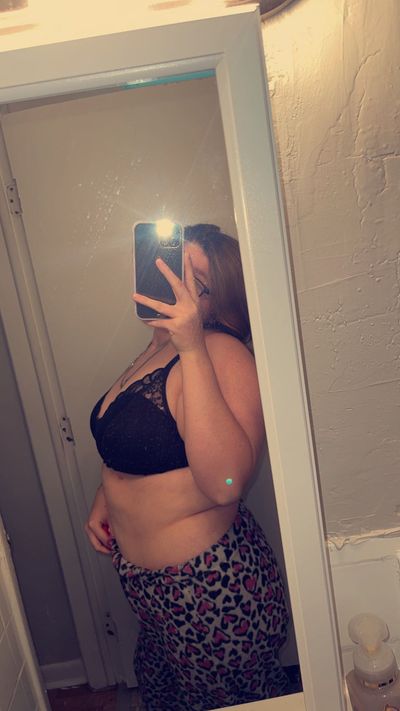 loganneikirk20 profile