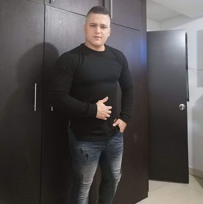 PV Jonathan thumbnail