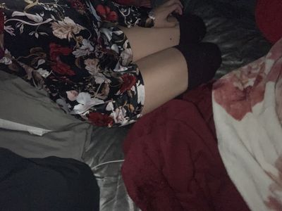 sunshine_bright profile