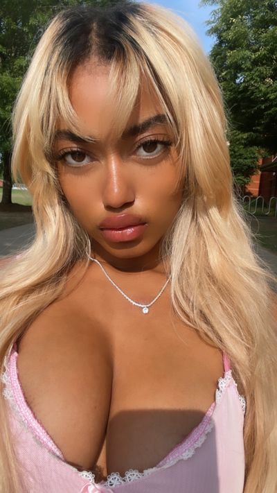 aprilshowerrss profile