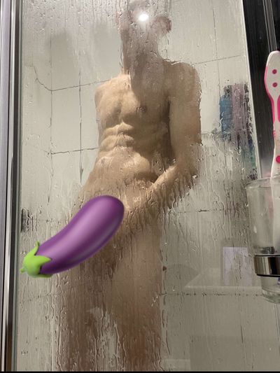 lottiesdaddy thumbnail