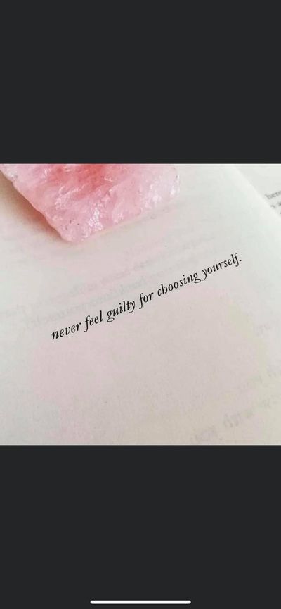 Anterrika Willis thumbnail