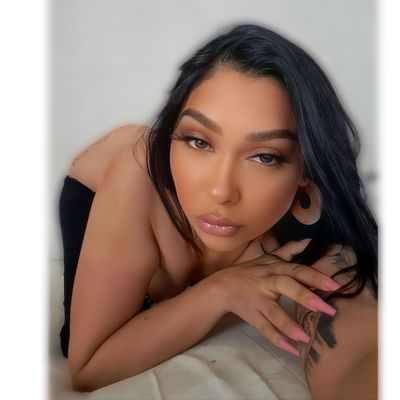 maralatinasex profile