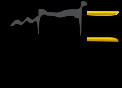 hollywoodszn thumbnail