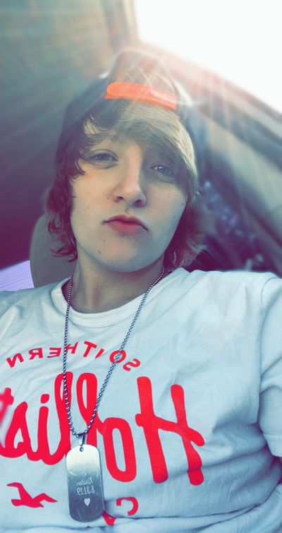 kbabyyyyy0323 thumbnail