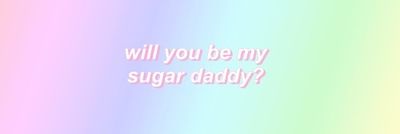 whilemybfisaway thumbnail